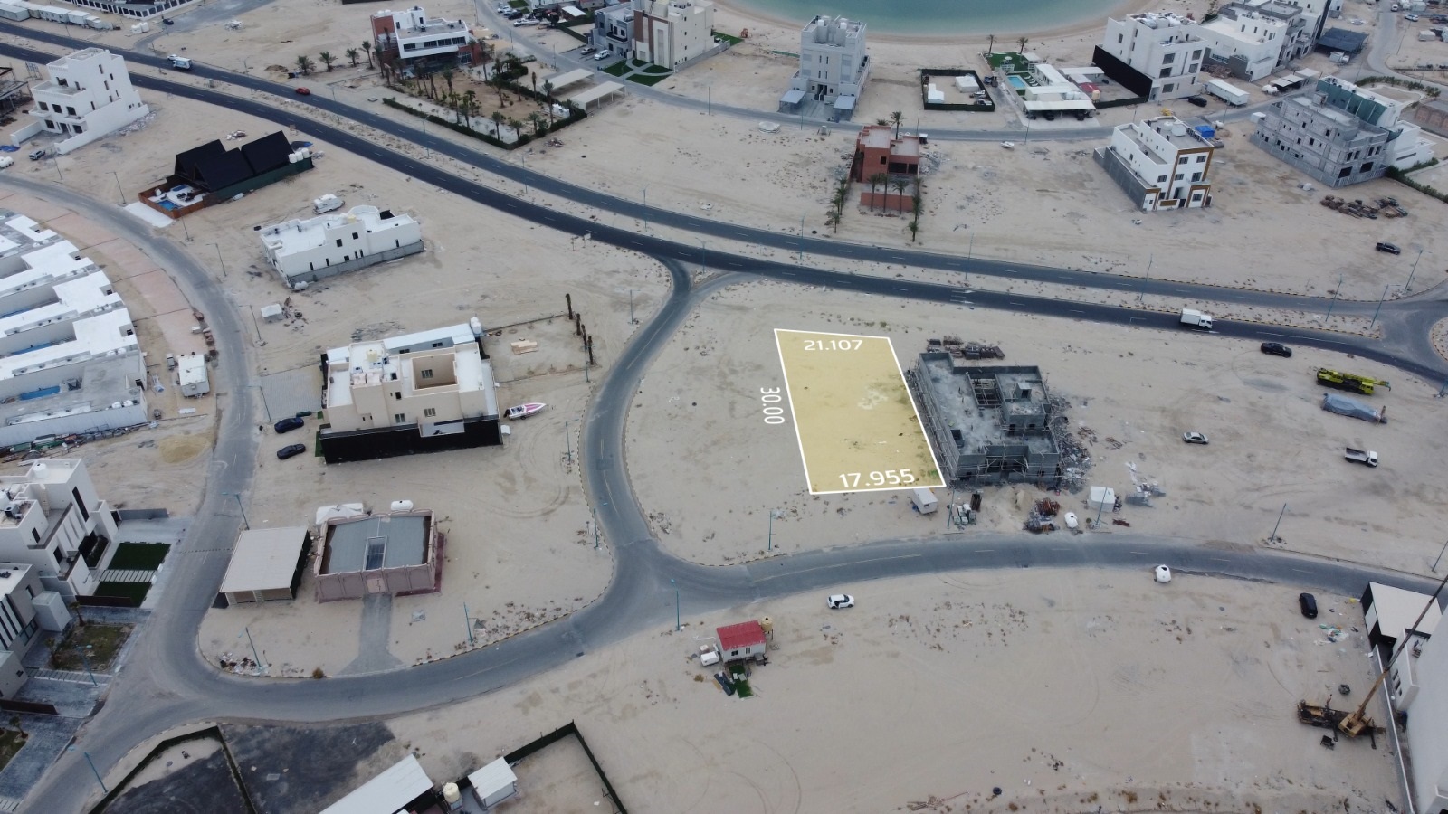 صورة مصغرة 1