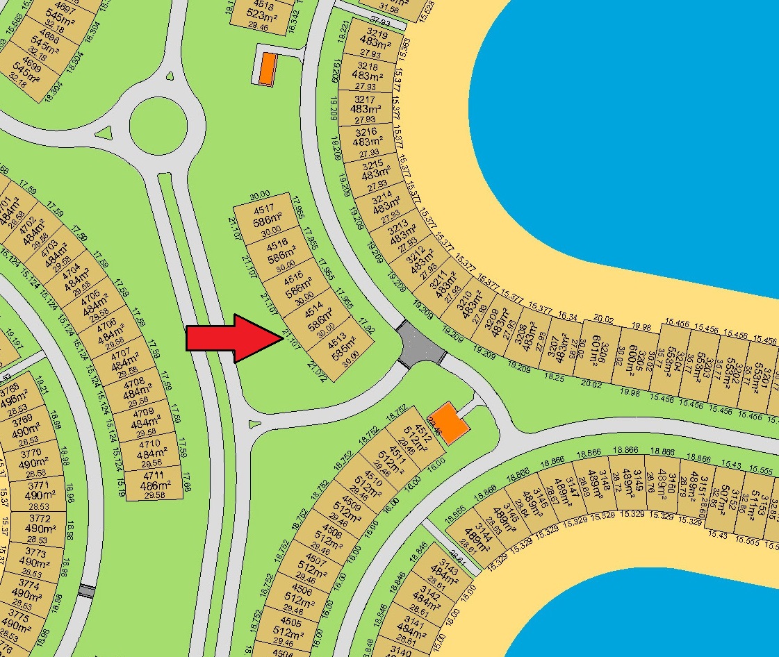 صورة مصغرة 3