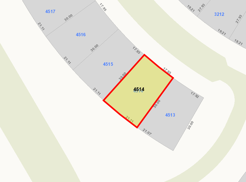 صورة مصغرة 5