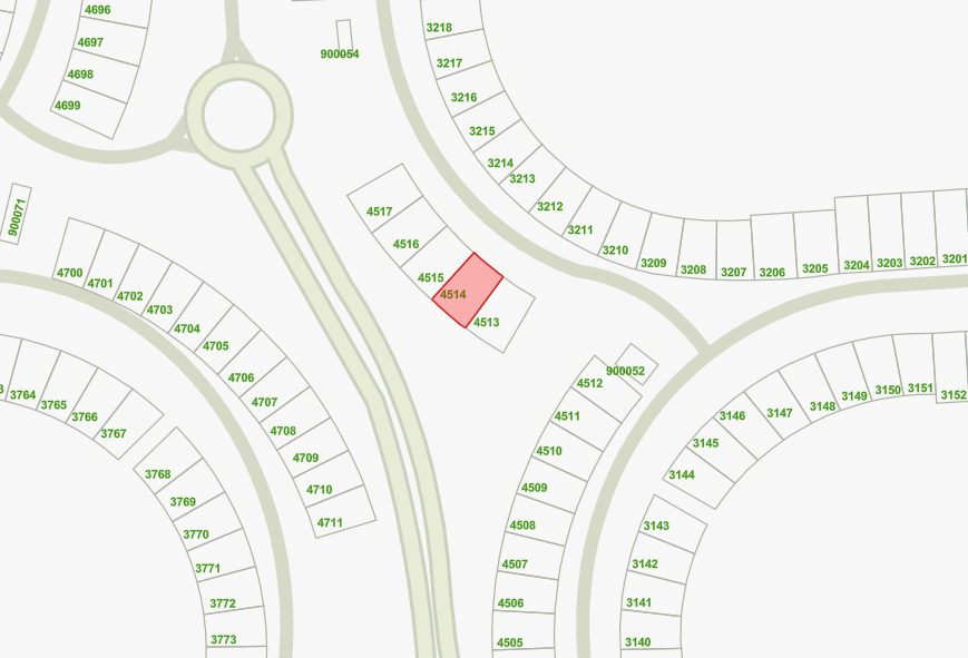 صورة مصغرة 6