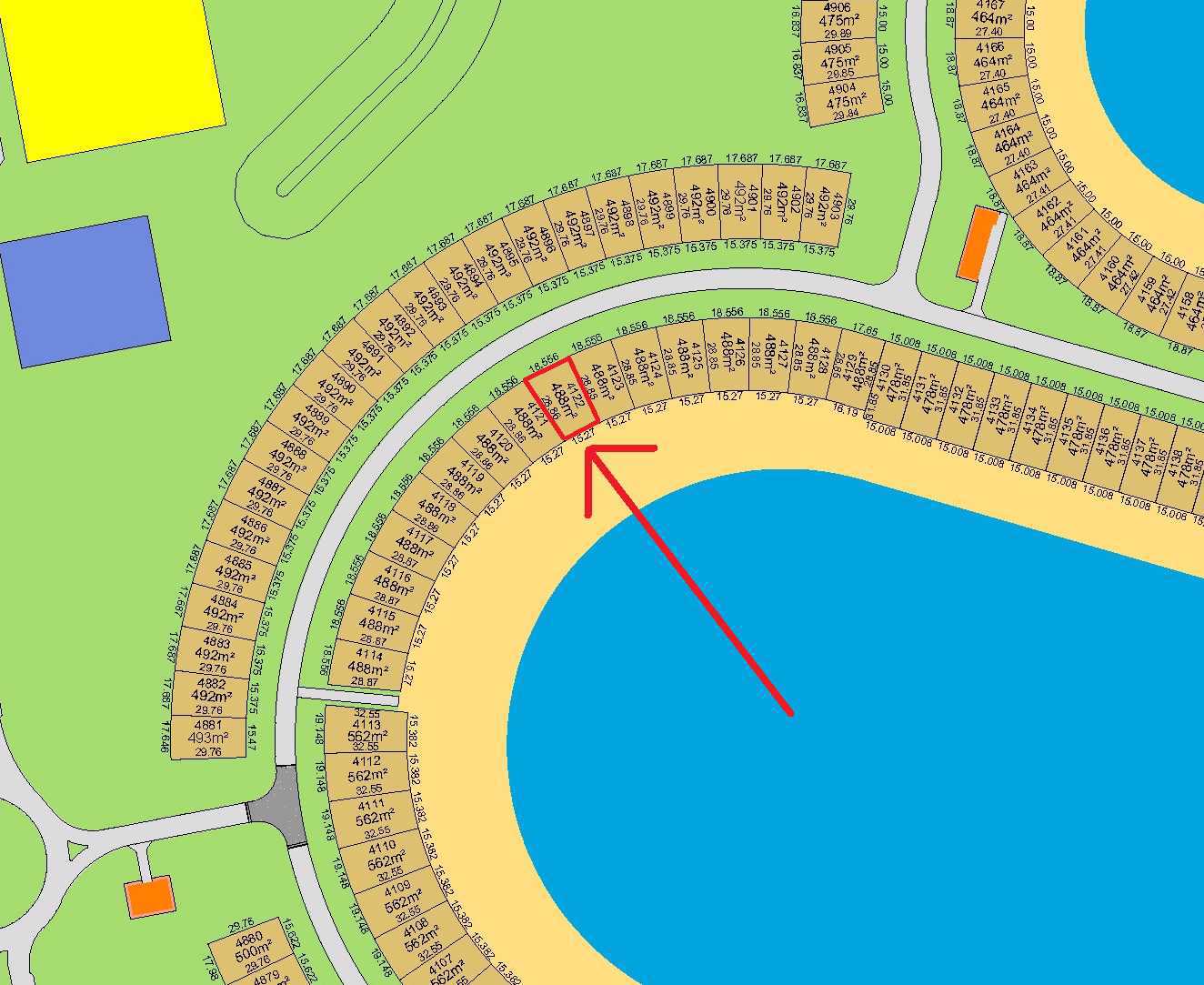 صورة مصغرة 1