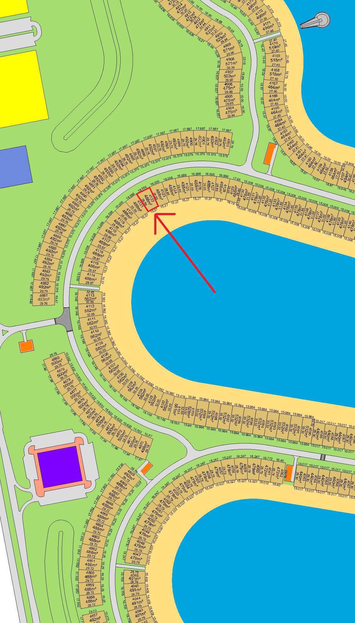 صورة مصغرة 2