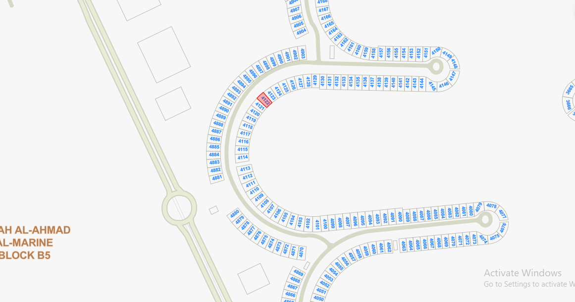 صورة مصغرة 4