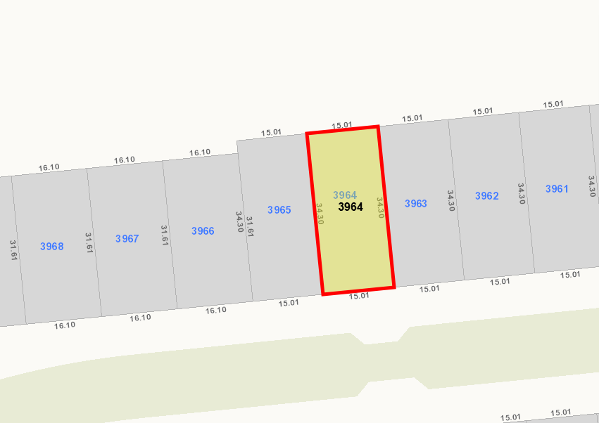 صورة مصغرة 3