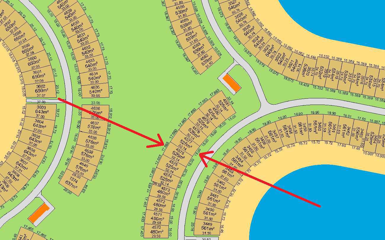 صورة مصغرة 1