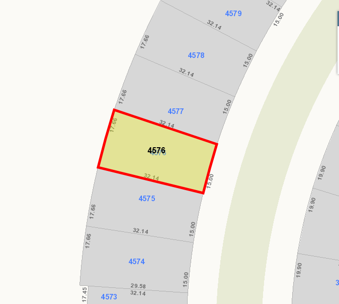 صورة مصغرة 3