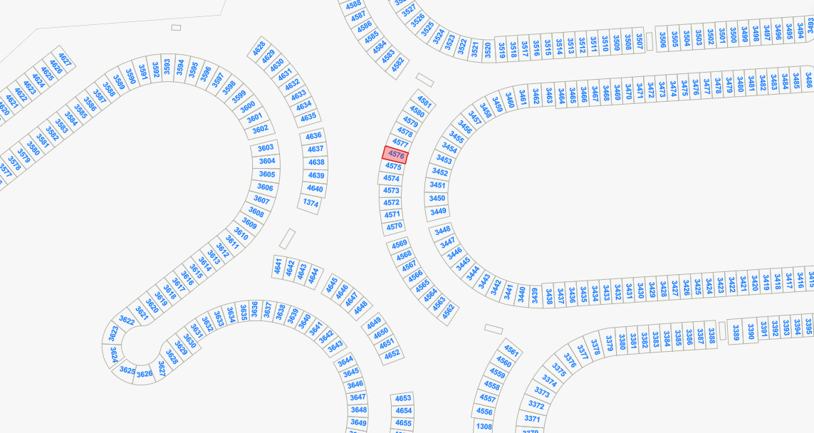 صورة مصغرة 4