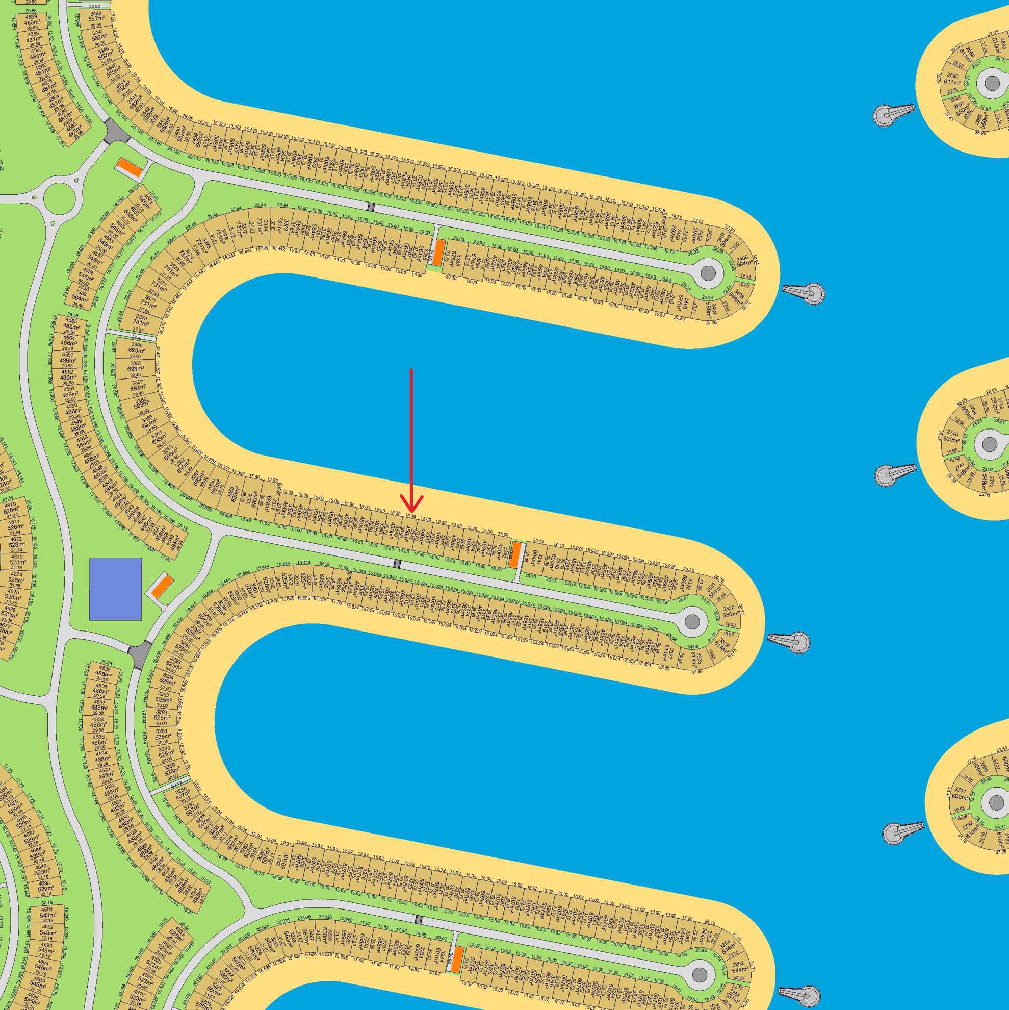 صورة مصغرة 2