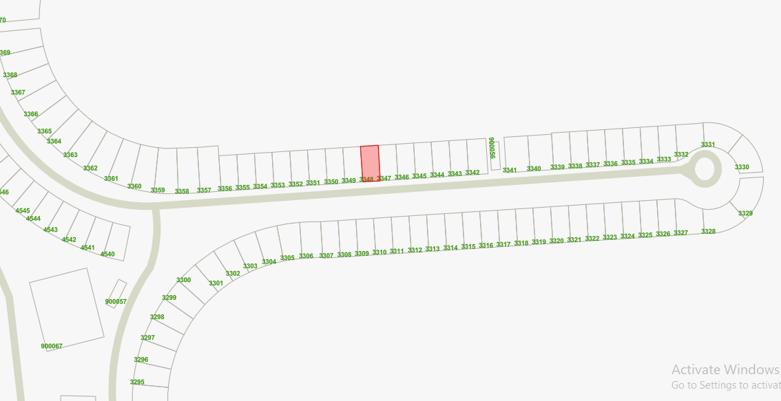 صورة مصغرة 3