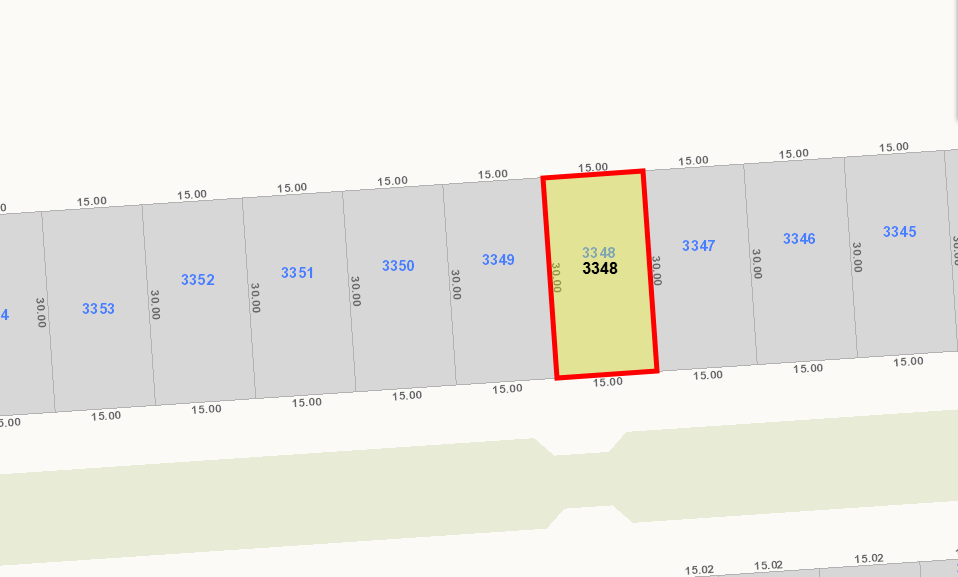 صورة مصغرة 4