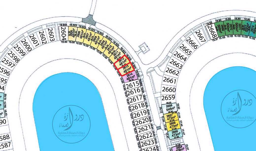 صورة مصغرة 1