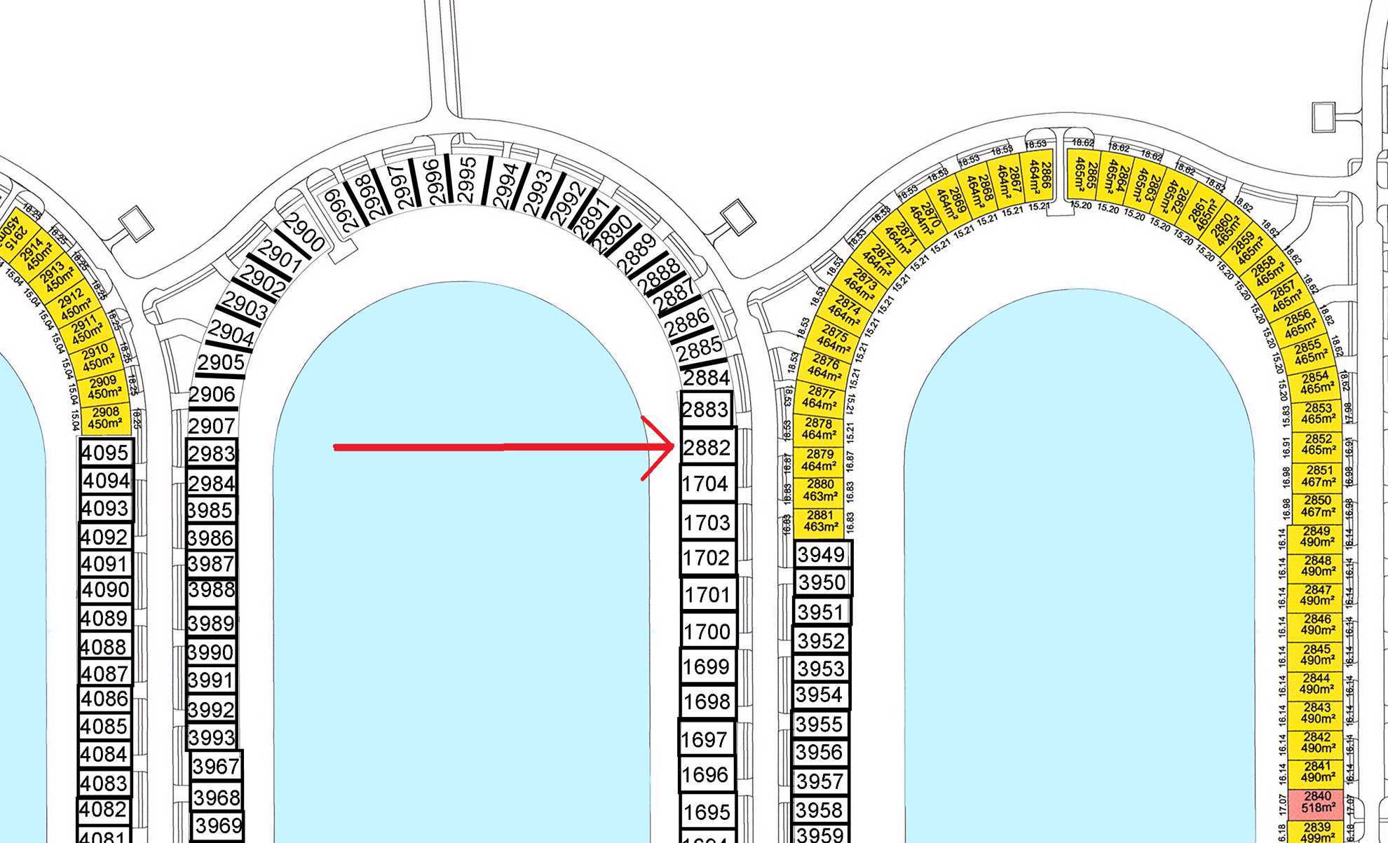 صورة مصغرة 1