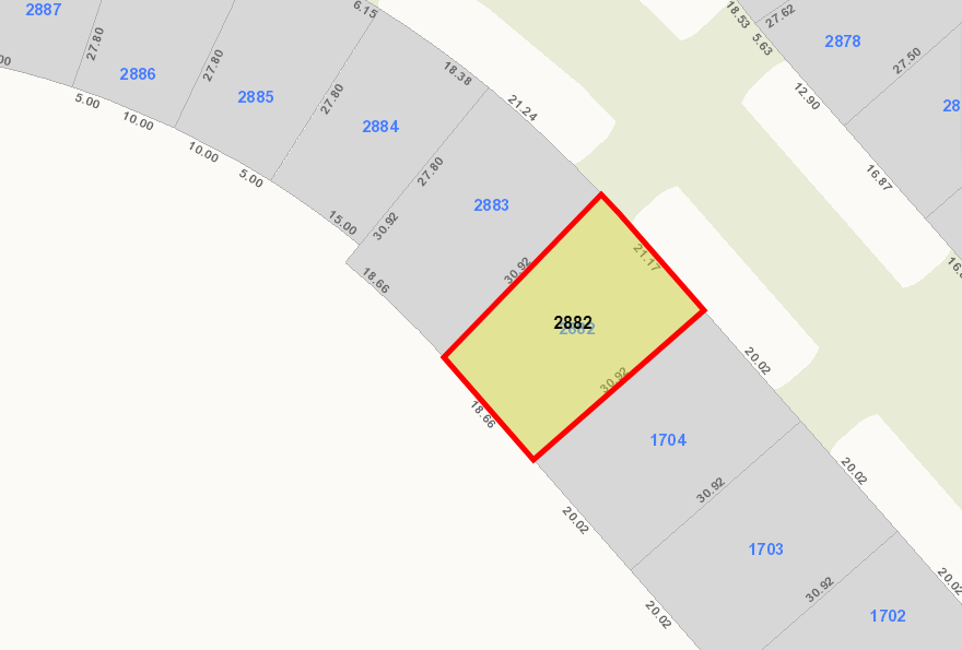 صورة مصغرة 3