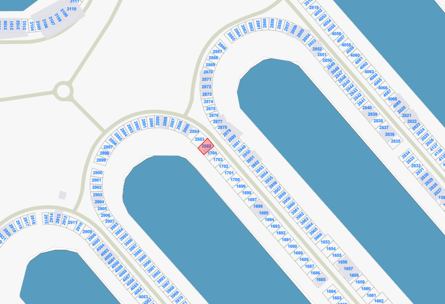 صورة مصغرة 4