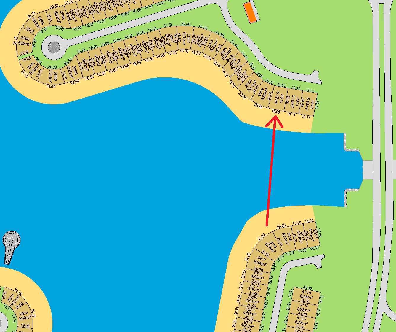 صورة مصغرة 1