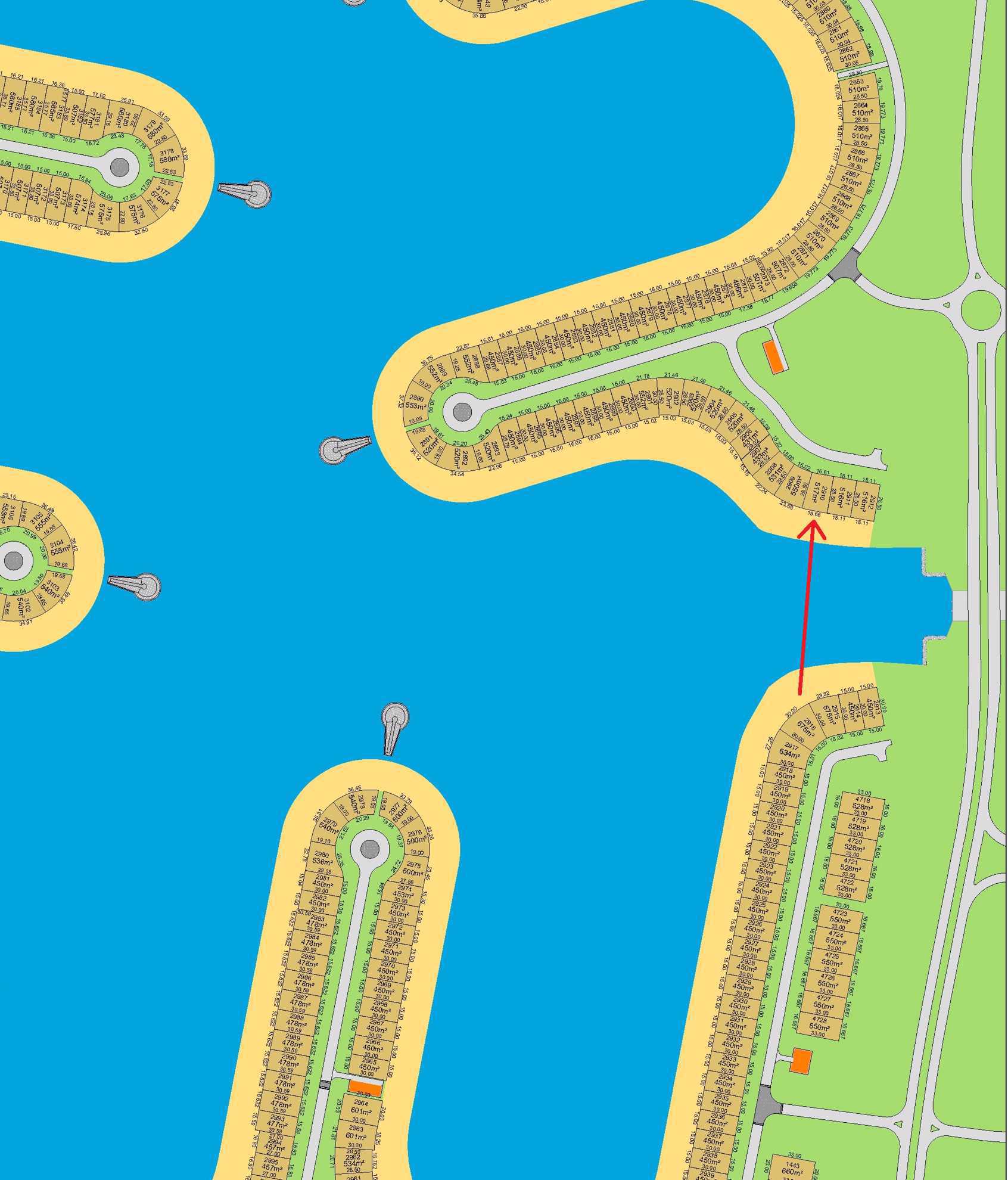 صورة مصغرة 2