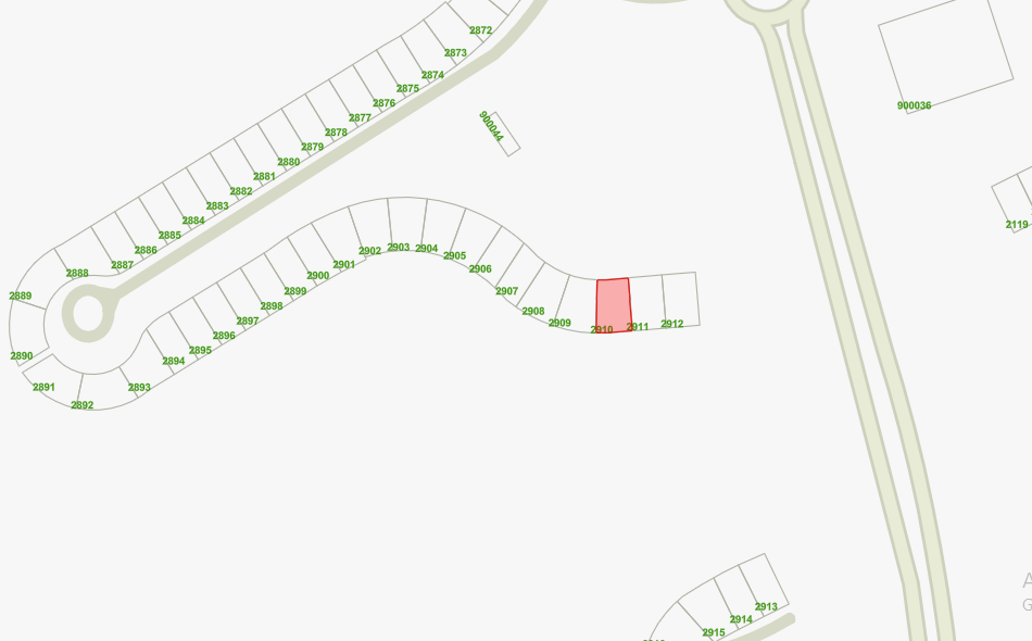 صورة مصغرة 4