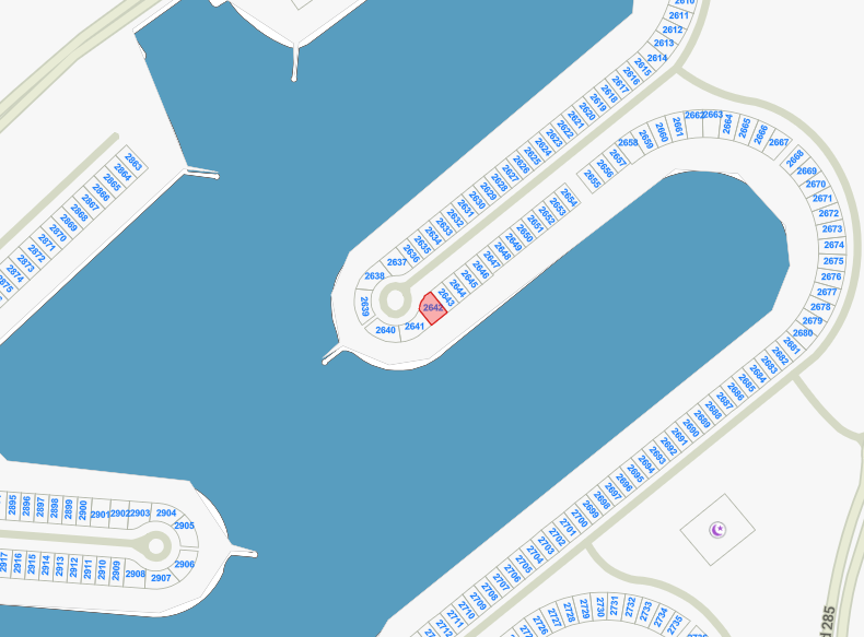 صورة مصغرة 4