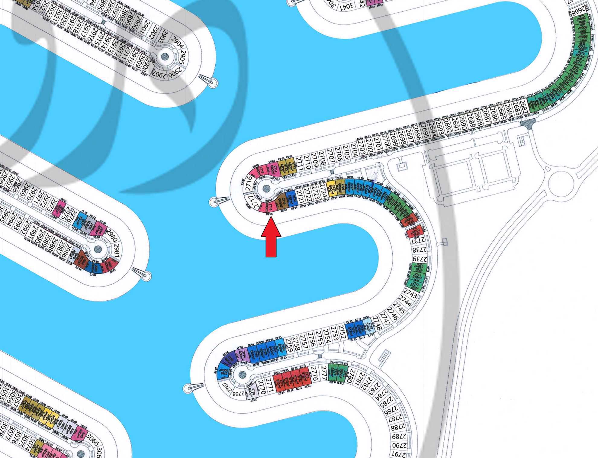 صورة مصغرة 2