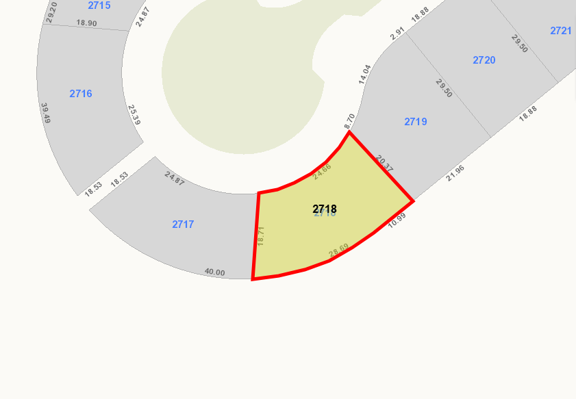 صورة مصغرة 3