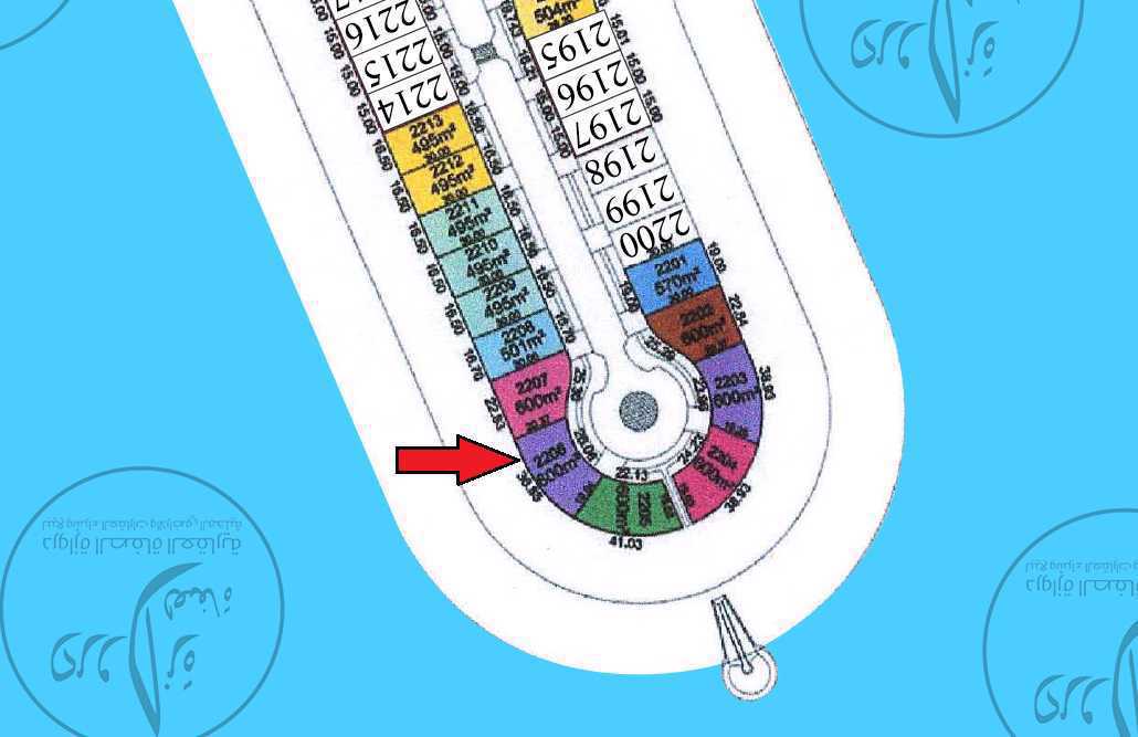 صورة مصغرة 1