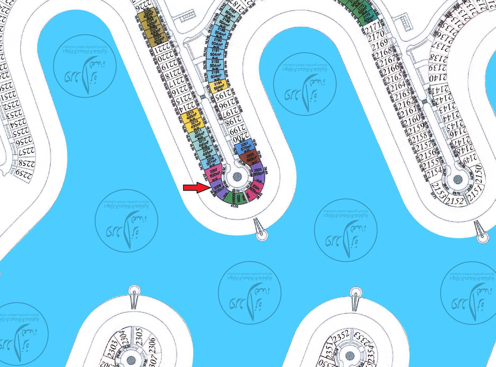 صورة مصغرة 2