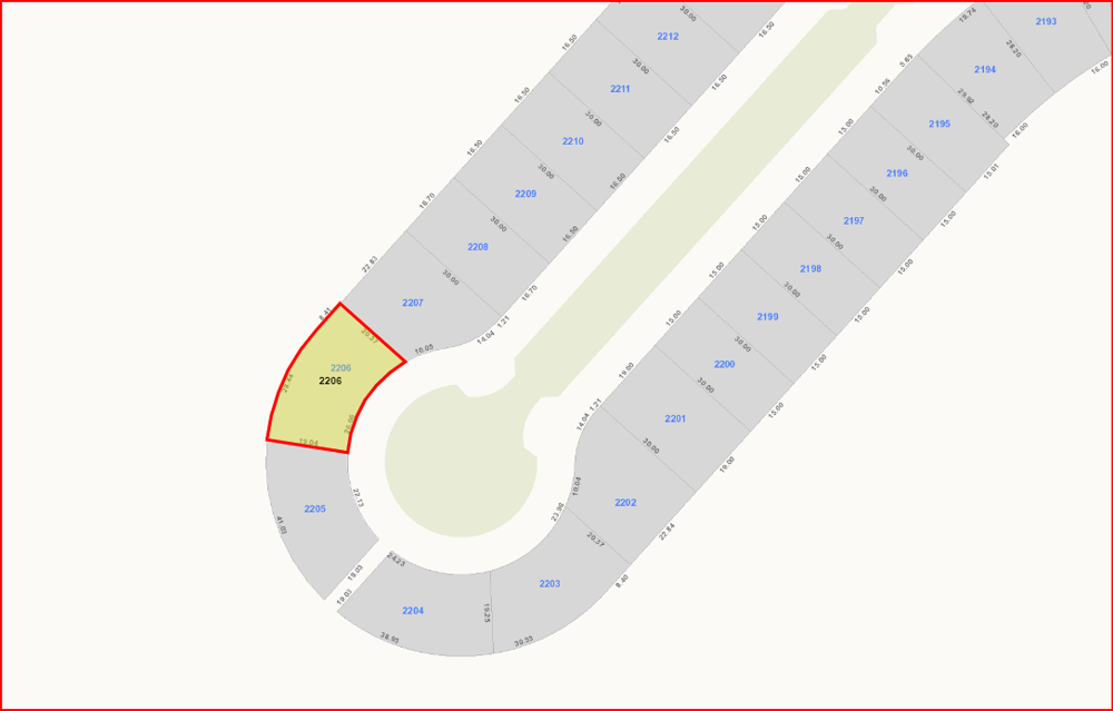 صورة مصغرة 3