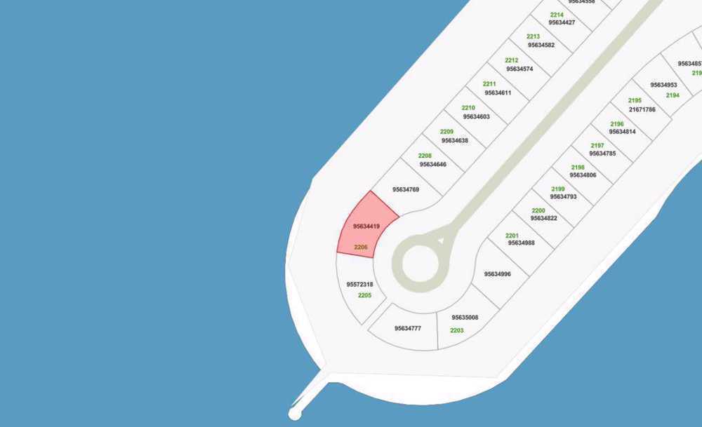 صورة مصغرة 4