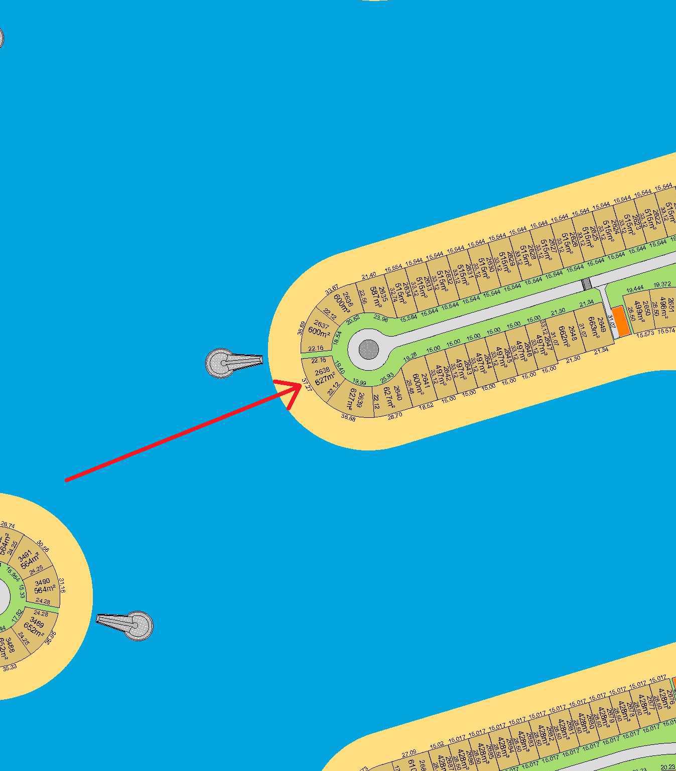 صورة مصغرة 1