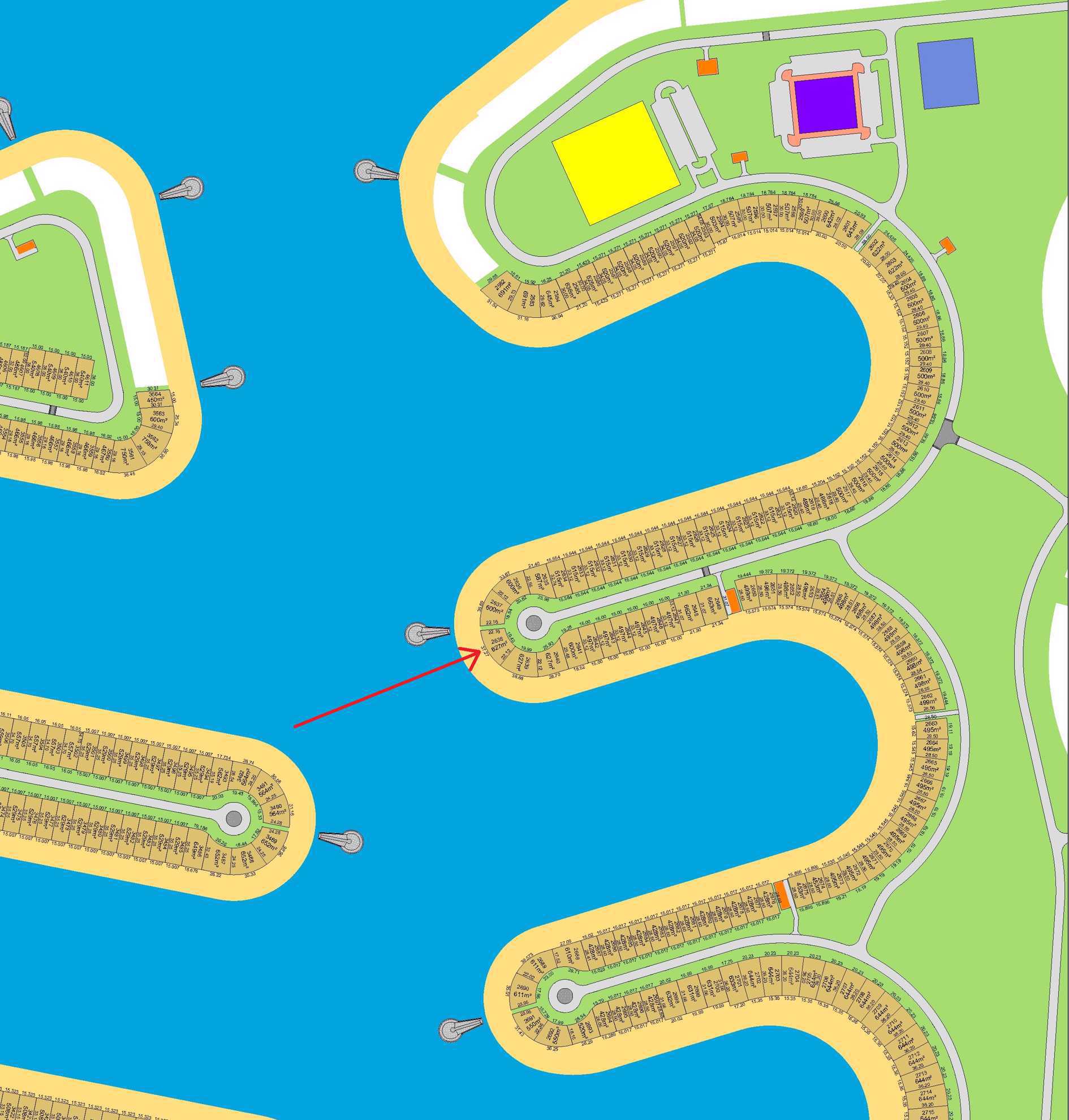 صورة مصغرة 2