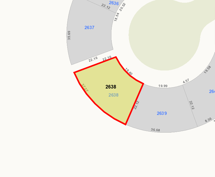 صورة مصغرة 3