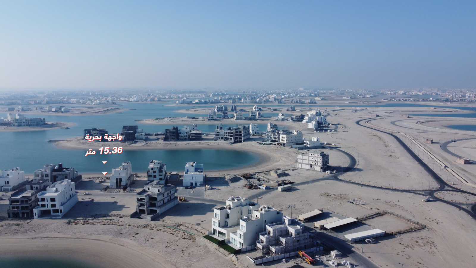 صورة مصغرة 1