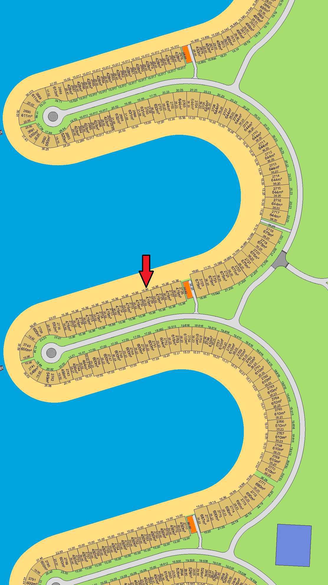 صورة مصغرة 4