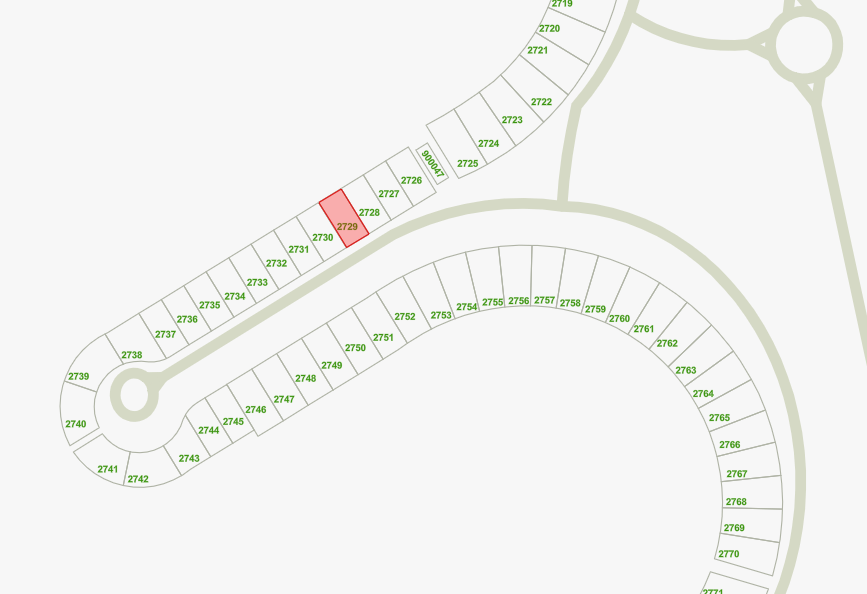 صورة مصغرة 6