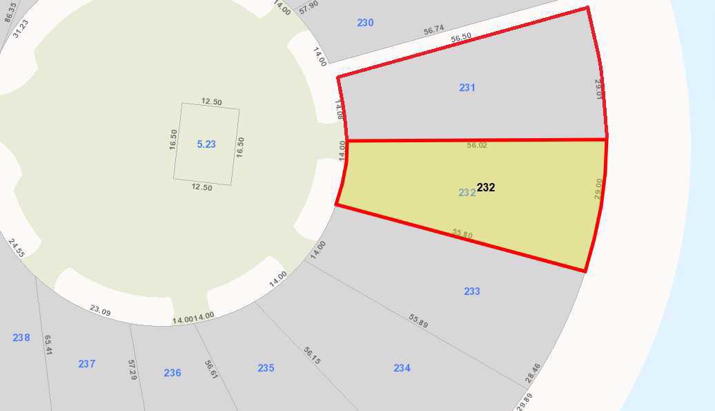 صورة مصغرة 2