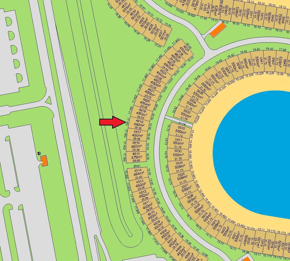 صورة مصغرة 1