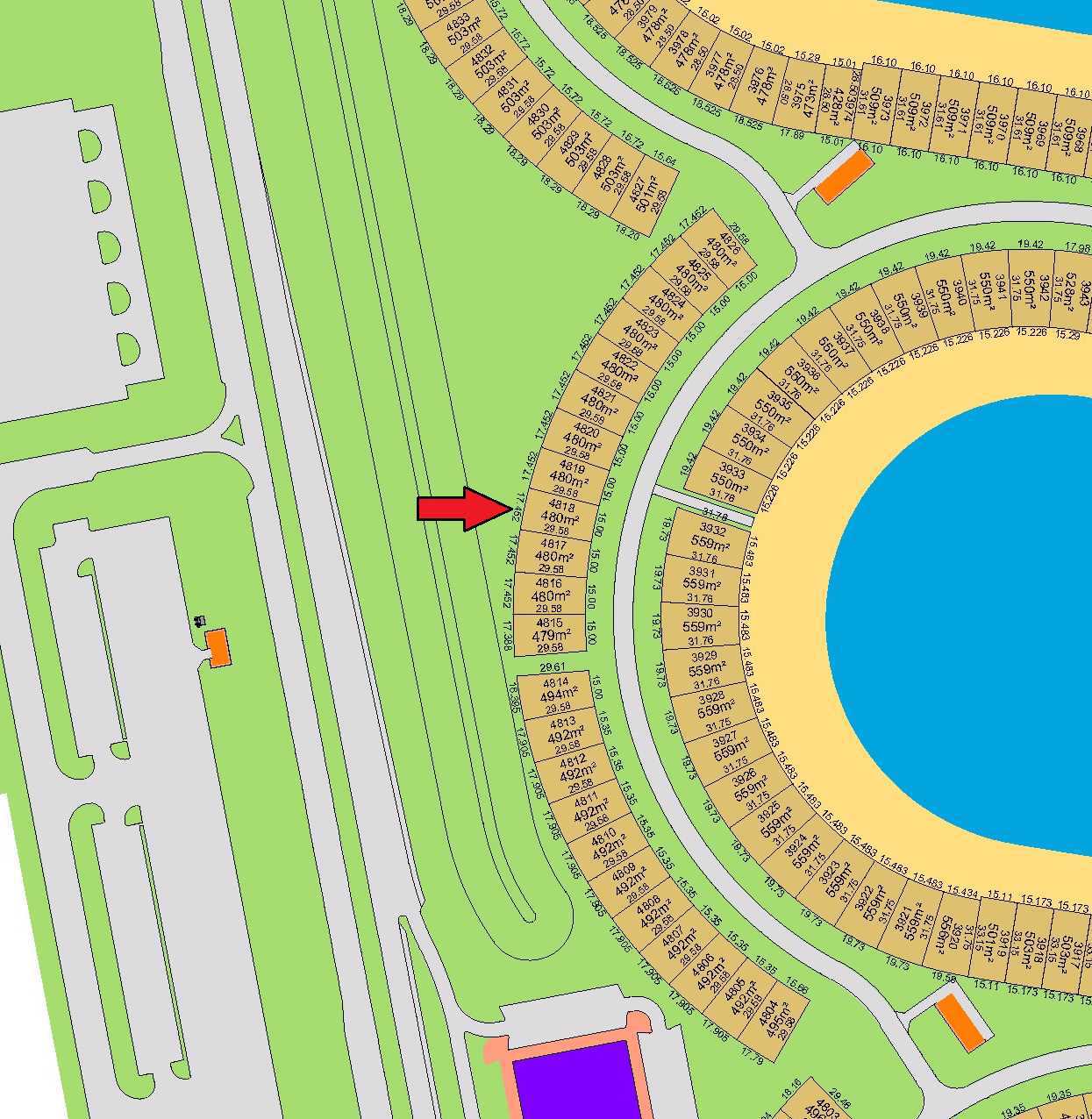 صورة مصغرة 2