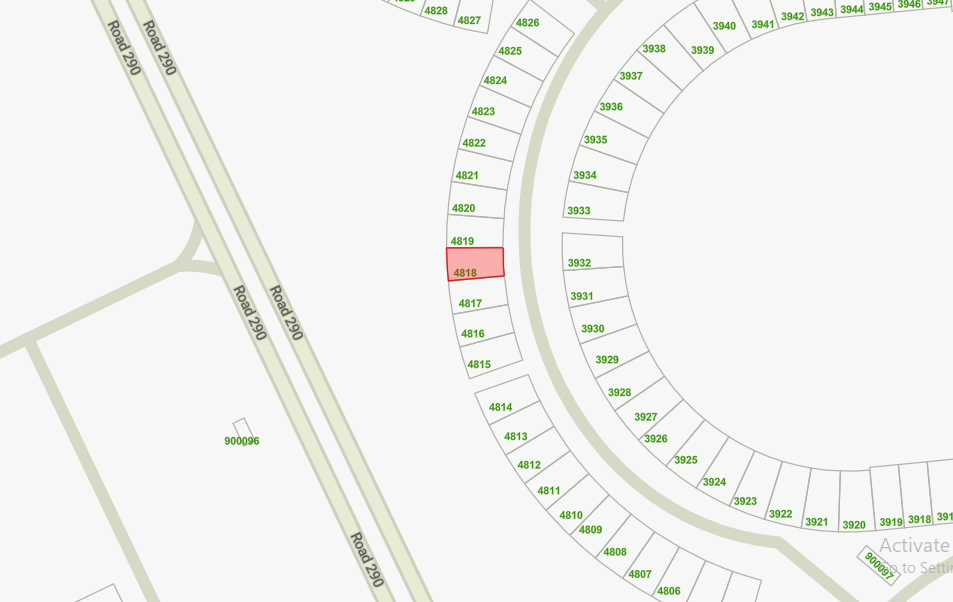 صورة مصغرة 4