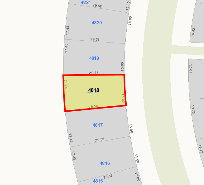 صورة مصغرة 3