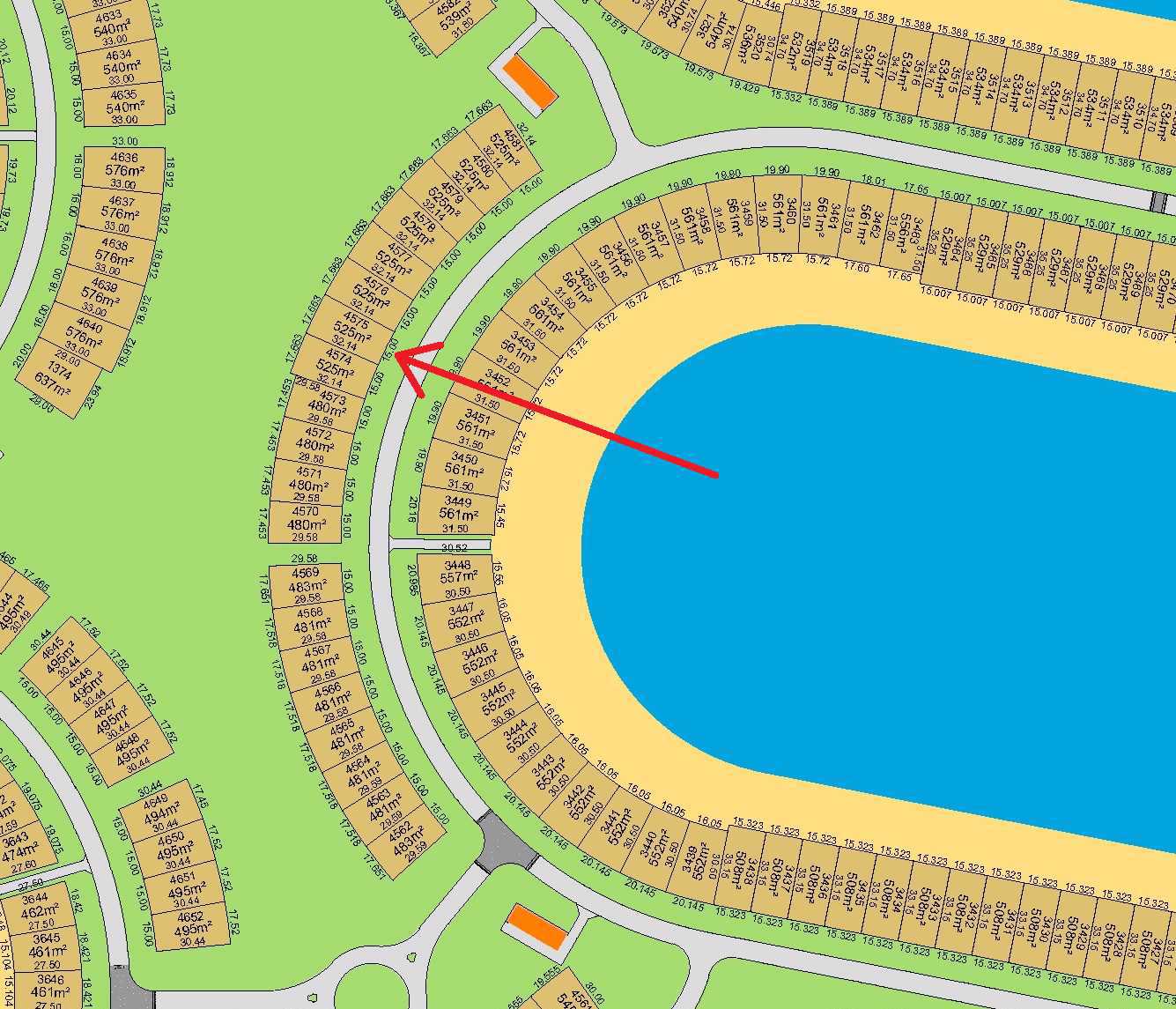 صورة مصغرة 1