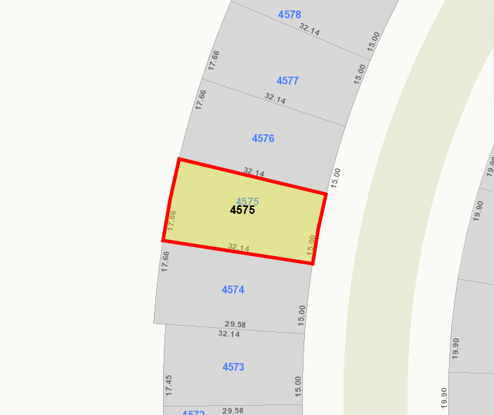 صورة مصغرة 3