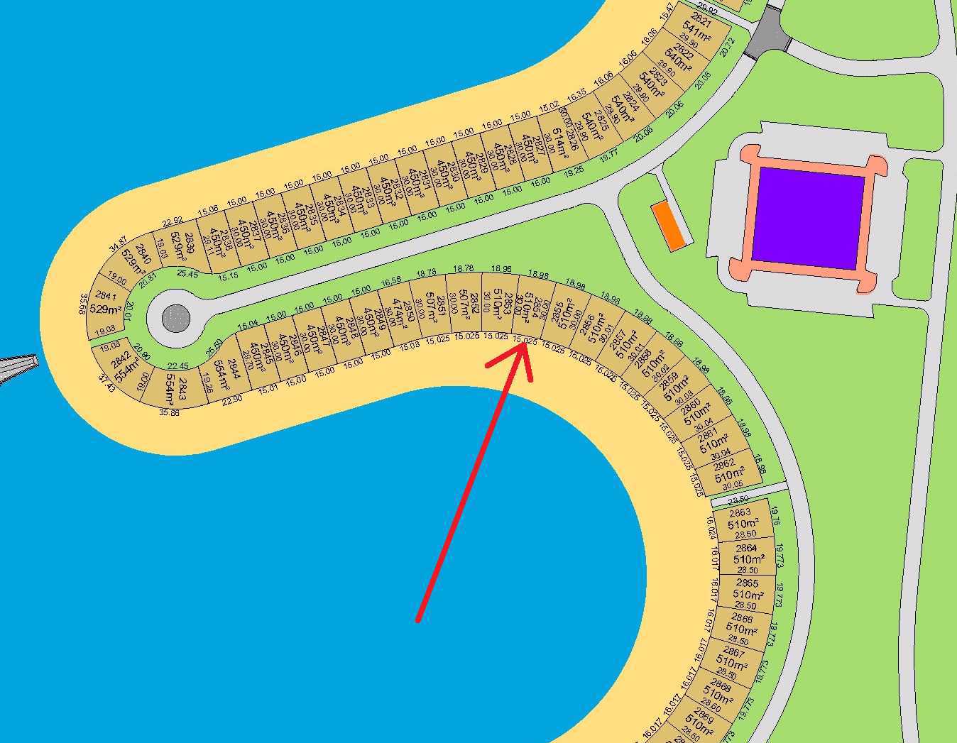 صورة مصغرة 1