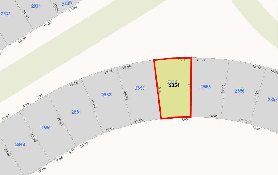 صورة مصغرة 3