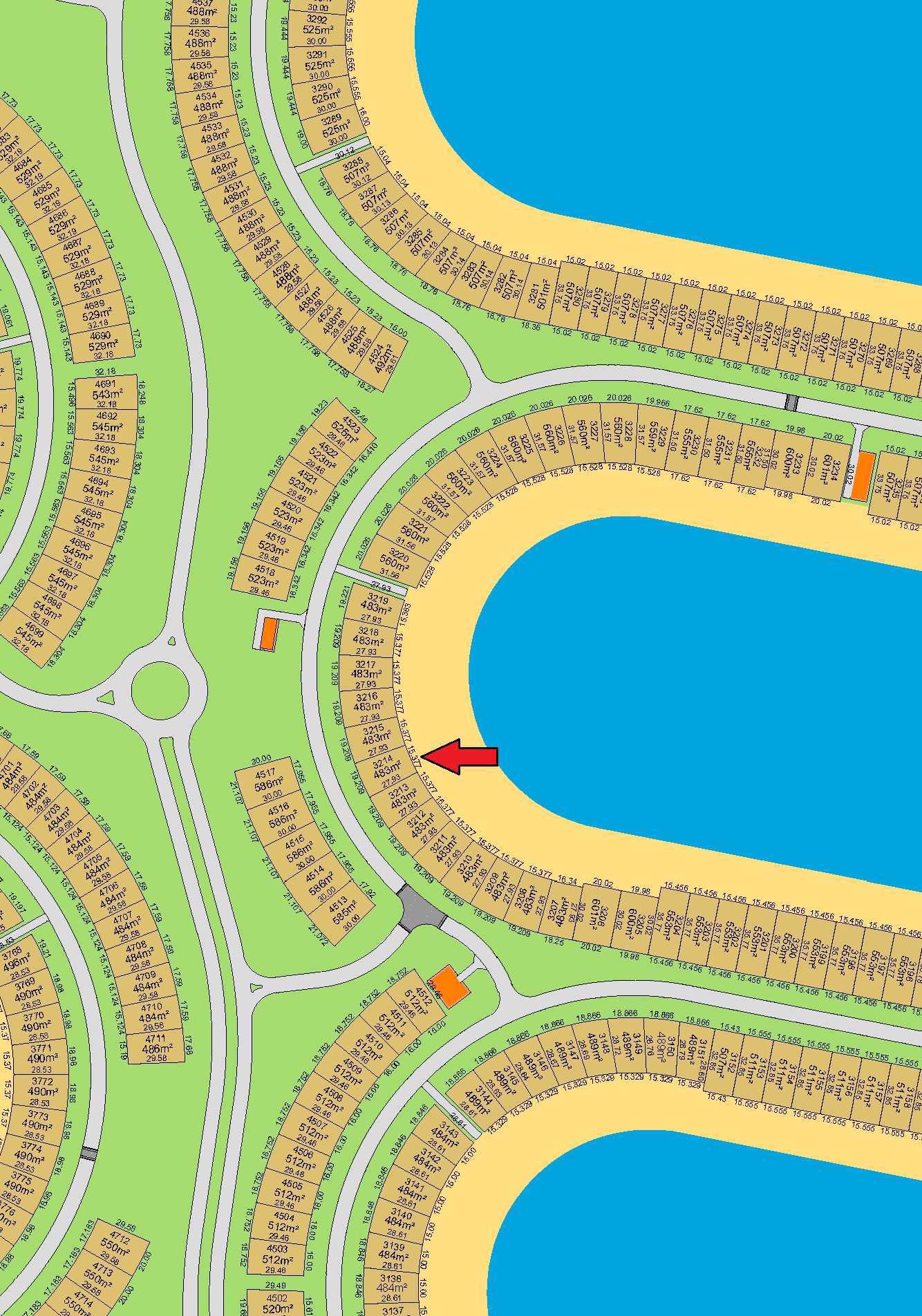 صورة مصغرة 2