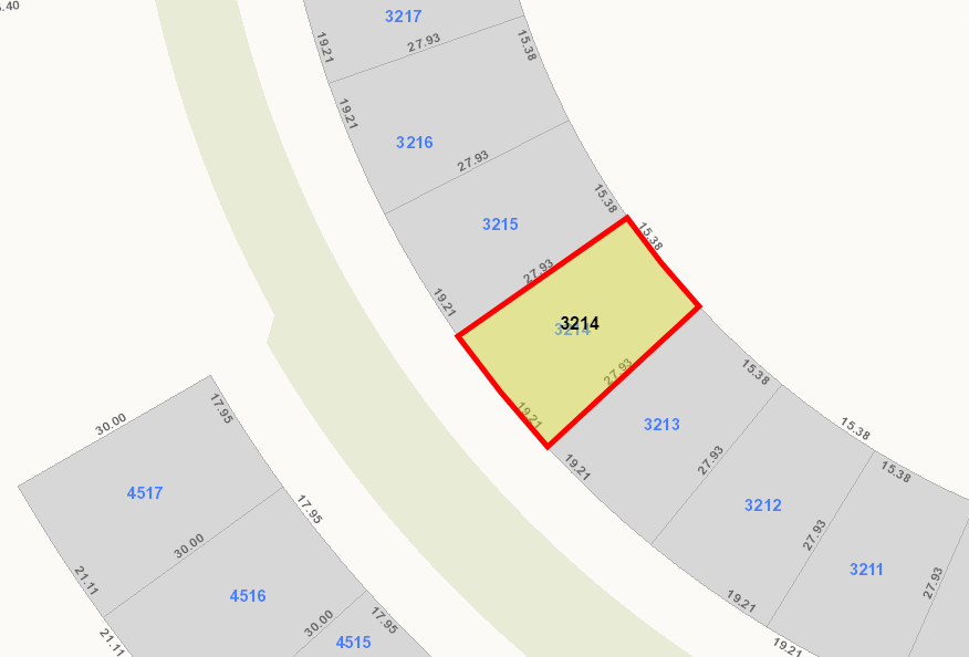 صورة مصغرة 3