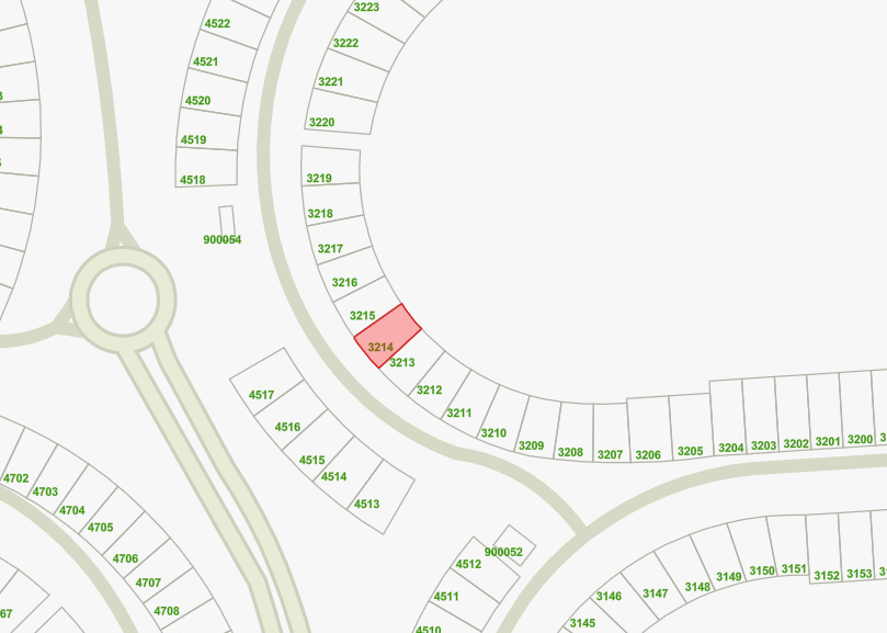 صورة مصغرة 4