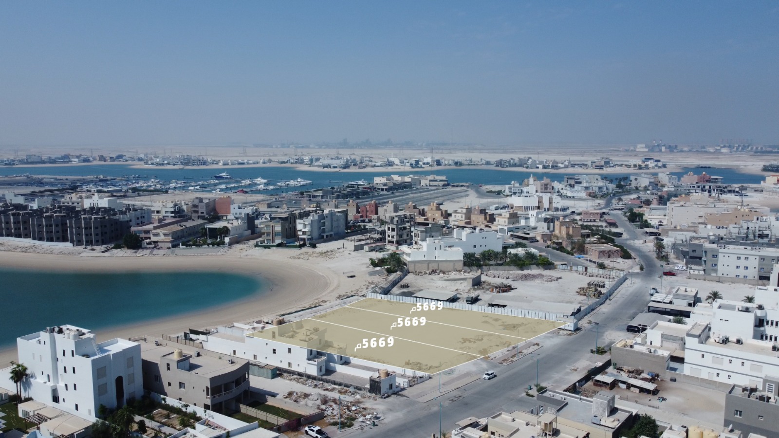 صورة مصغرة 1