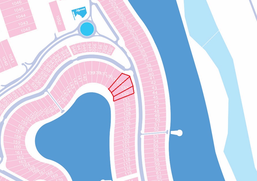 صورة مصغرة 2