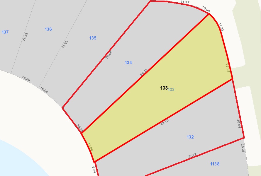 صورة مصغرة 4
