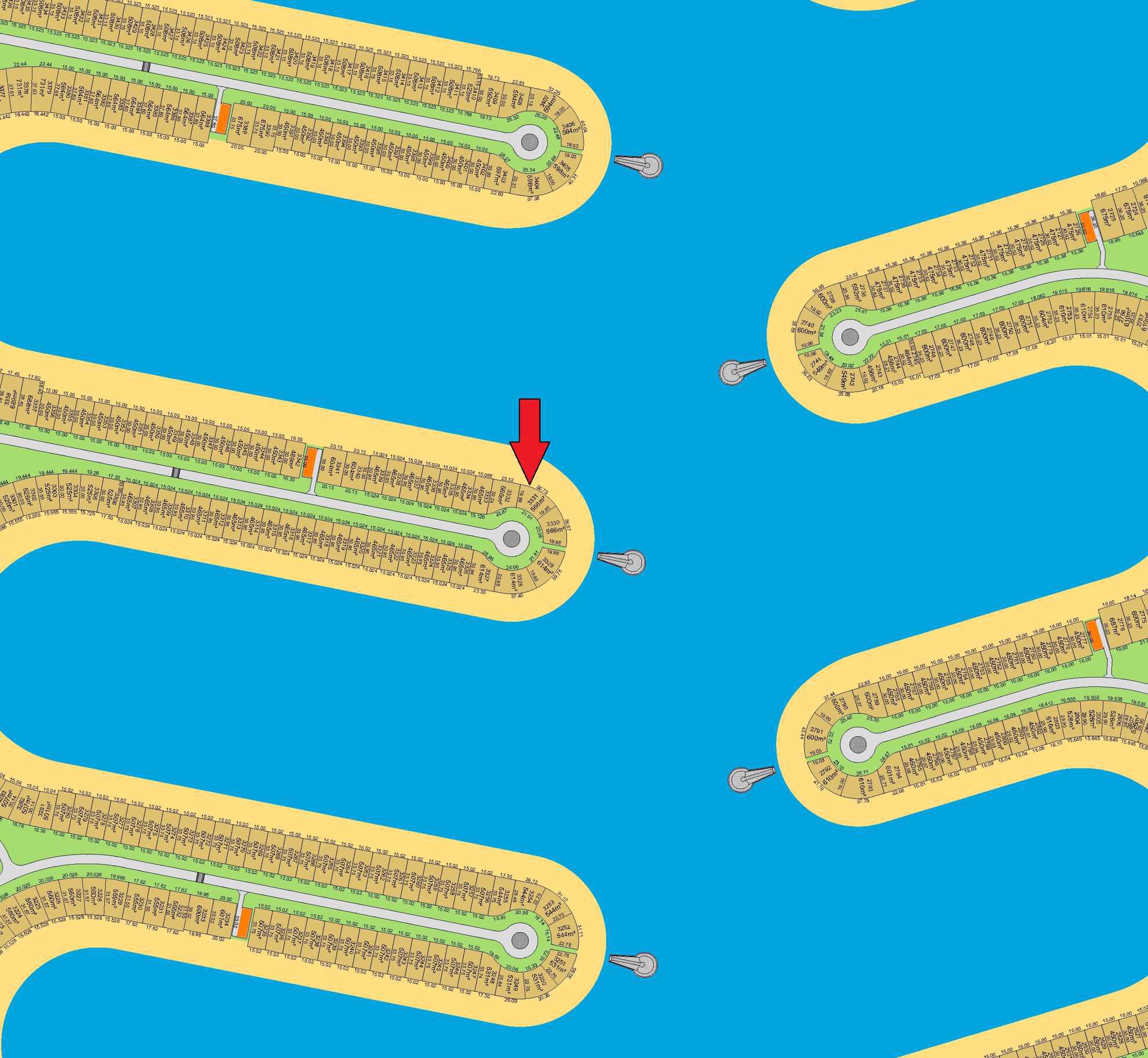 صورة مصغرة 2